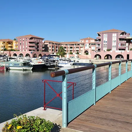 Daire Penthouse 120 M2 Vue Imprenable *