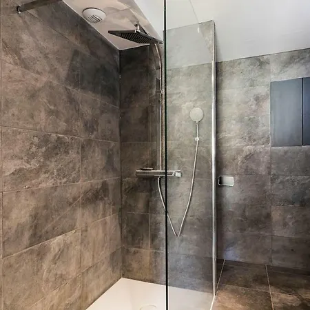 Penthouse 120 M2 Vue Imprenable Lattes