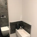 Penthouse Signature, Vue Imprenable *