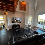 Penthouse Signature, Vue Imprenable