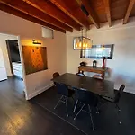 아파트 Penthouse Signature, Vue Imprenable *