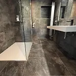 아파트 Penthouse Signature, Vue Imprenable 라테