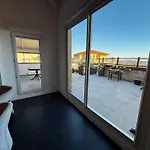 아파트 Penthouse Signature, Vue Imprenable *
