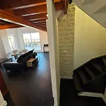 Penthouse Signature, Vue Imprenable *