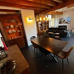 Penthouse Signature, Vue Imprenable *