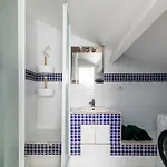 Penthouse Signature, Vue Imprenable 라테